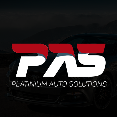 PAS auto solutions | 1543 W Landstreet Rd Suite 904, Orlando, FL 32824 | Phone: (407) 820-4280