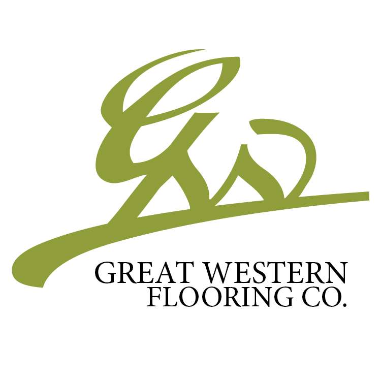 Great Western Flooring Co. - Warehouse and Administrative office | 1051 Frontenac Rd, Naperville, IL 60563, USA | Phone: (630) 236-2200