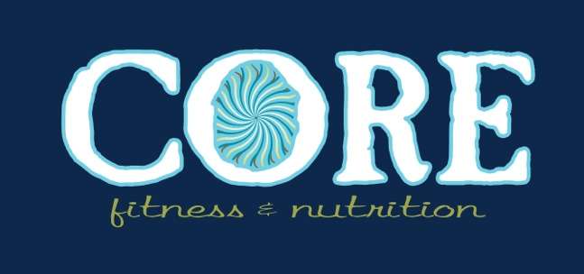 Core Fitness & Nutrition | 62 Main St, Upton, MA 01568 | Phone: (508) 614-5877