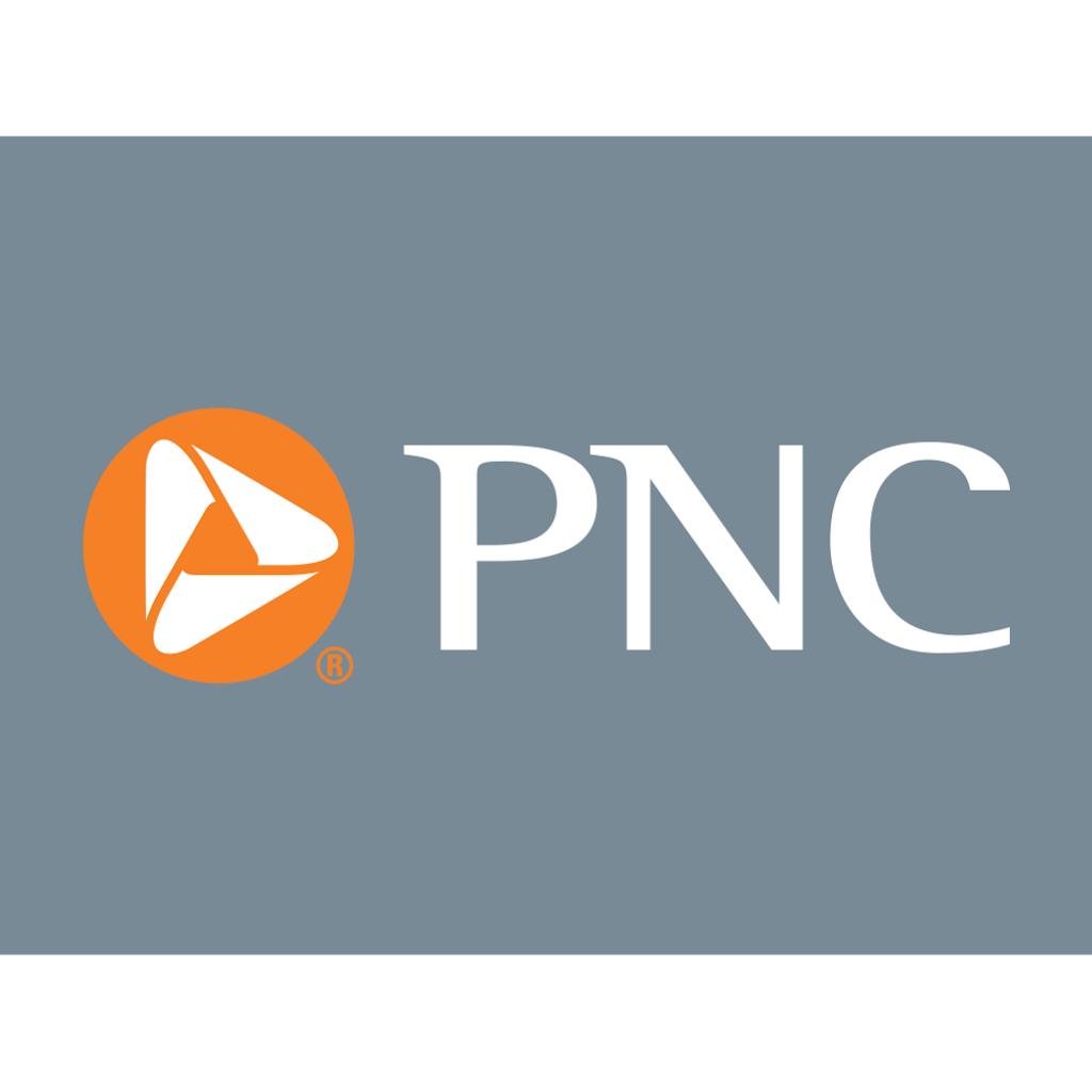 PNC Bank | 3230 Bridge Ave, Point Pleasant, NJ 08742, USA | Phone: (732) 701-4902