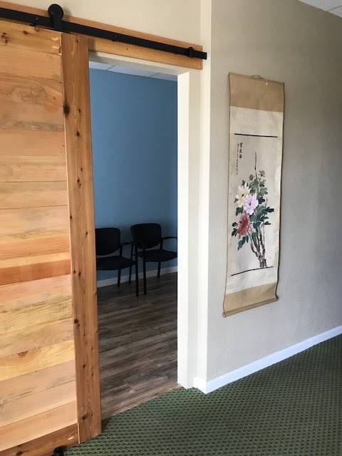 Oceanside Healing | 1301 Palmetto Ave ste b, Pacifica, CA 94044, USA | Phone: (650) 808-7784