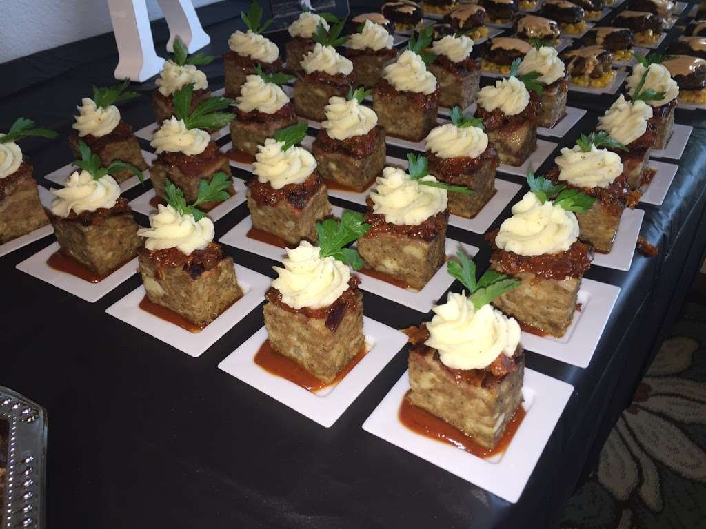 The Southern Stand Kitchen and Catering | 28499 TX-249, Tomball, TX 77377, USA | Phone: (281) 516-8937 The Southern Stand Kitchen and Catering | 28499 TX-249, Tomball, TX 77377, USA | Phone: (281) 516-8937