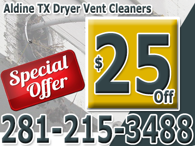 Aldine TX Dryer Vent Cleaners | 179 Aldine Bender Rd, Houston, TX 77060, USA | Phone: (281) 215-3488