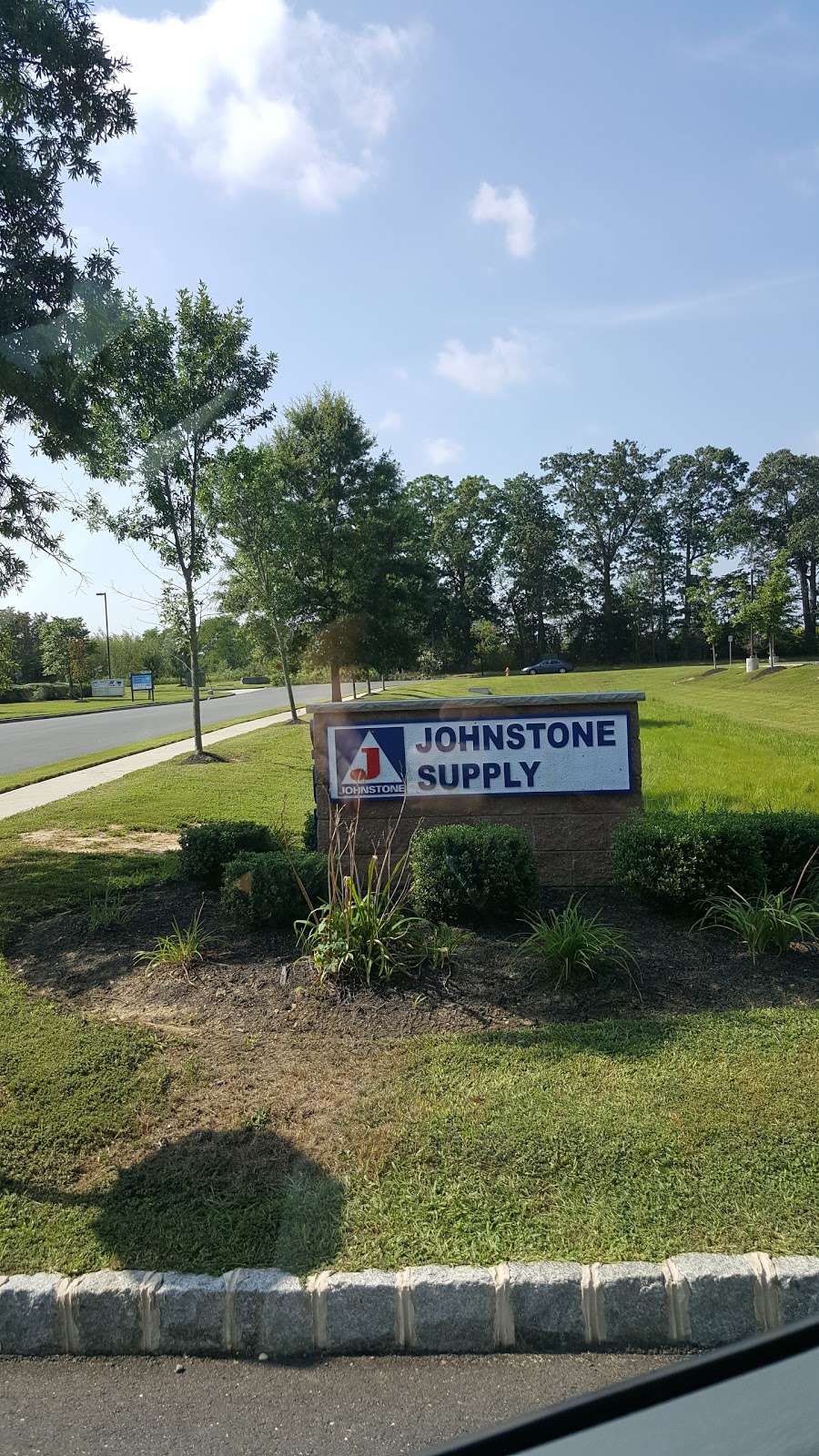 Johnstone Supply | 201 Tornillo Way, Tinton Falls, NJ 07724, USA | Phone: (732) 935-7800