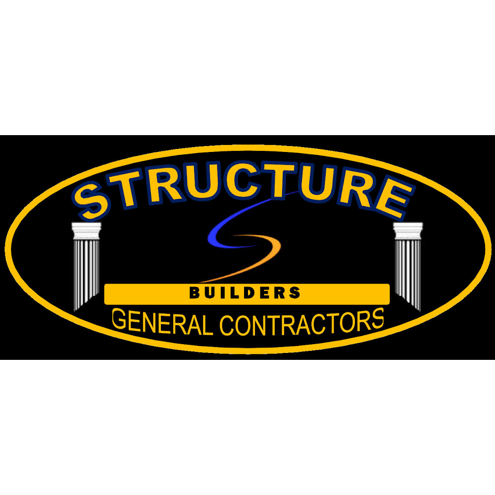 STRUCTURE BUILDERS, LLC | 8417 Arima Ln, Wellington, FL 33414, USA | Phone: (954) 826-7667