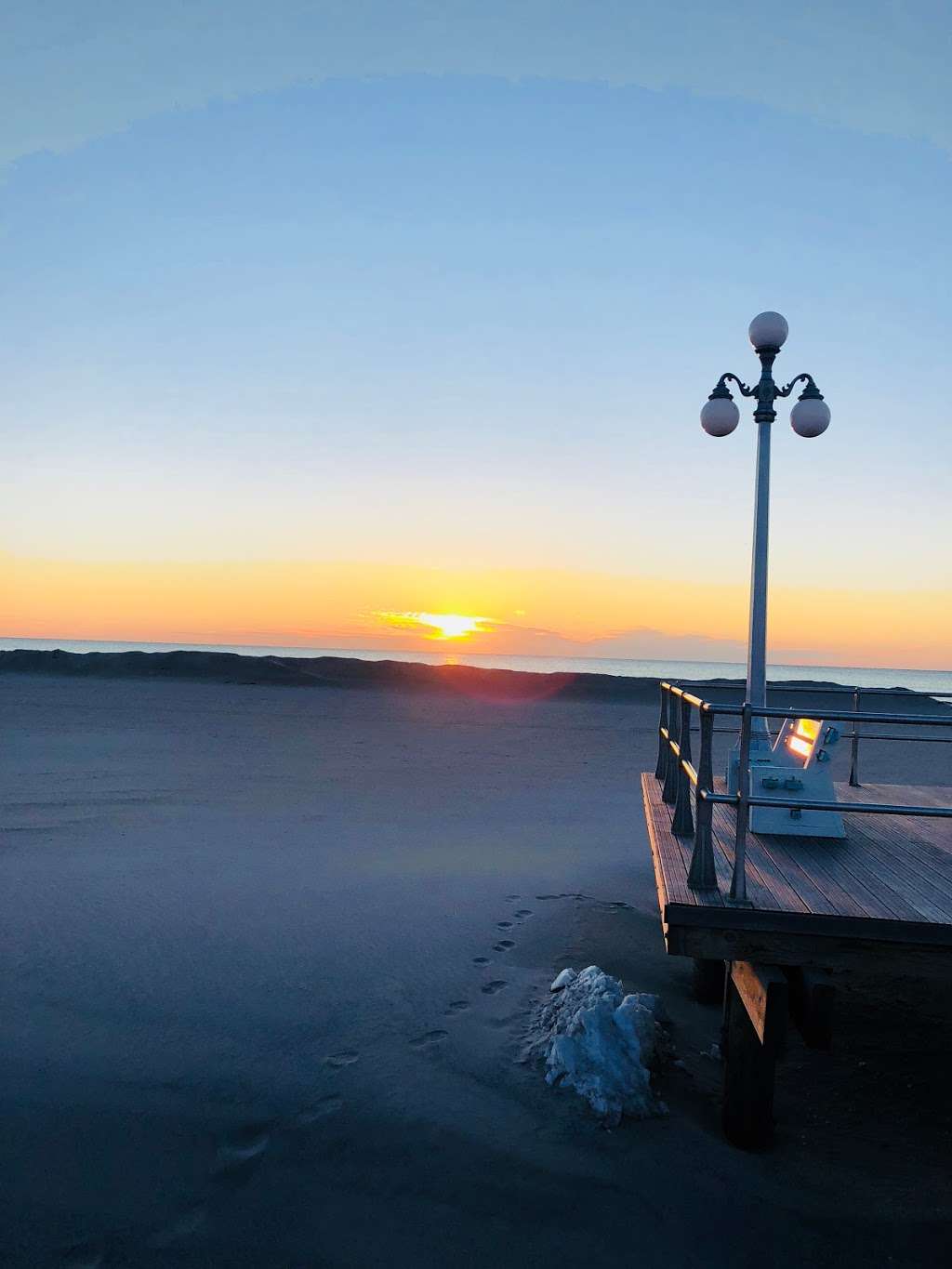 Cashelmara Inn | 1461, 22 Lakeside Ave, Avon-By-The-Sea, NJ 07717, USA | Phone: (732) 776-8727