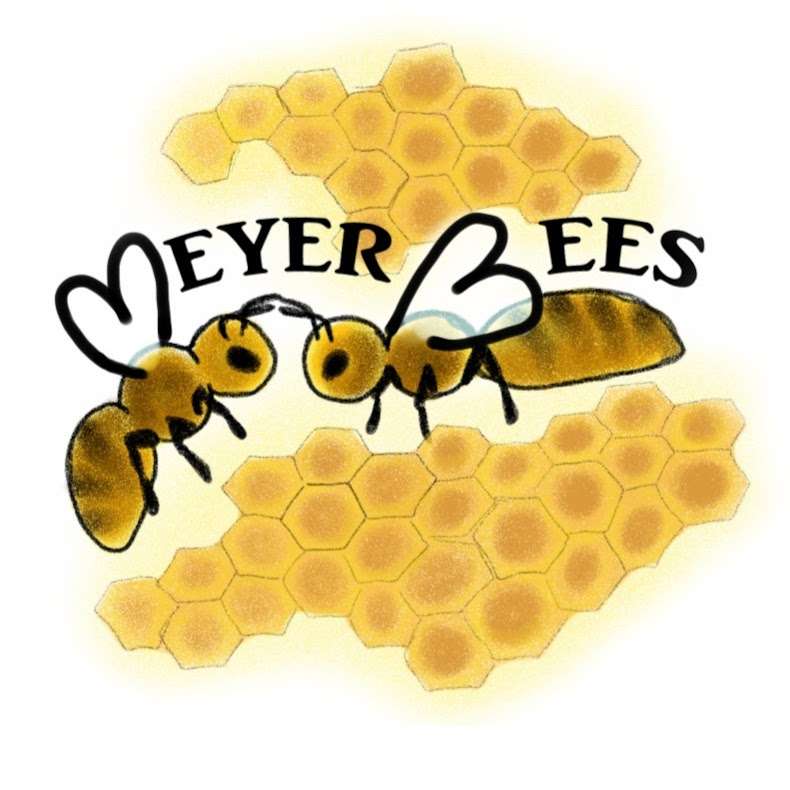 Meyer Bees | 2021 Holt Rd, Minooka, IL 60447, USA | Phone: (815) 521-9116