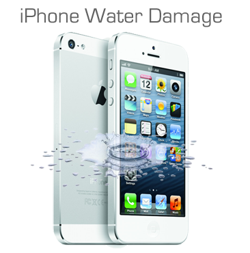 Fast Laptop and iPhone Repair | 1215 Balthis Dr apt d, Gastonia, NC 28054, USA | Phone: (980) 858-3614