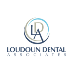 Loudoun Dental Associates | 24565 Dulles Landing Dr #190, Sterling, VA 20166, USA | Phone: (703) 542-7600