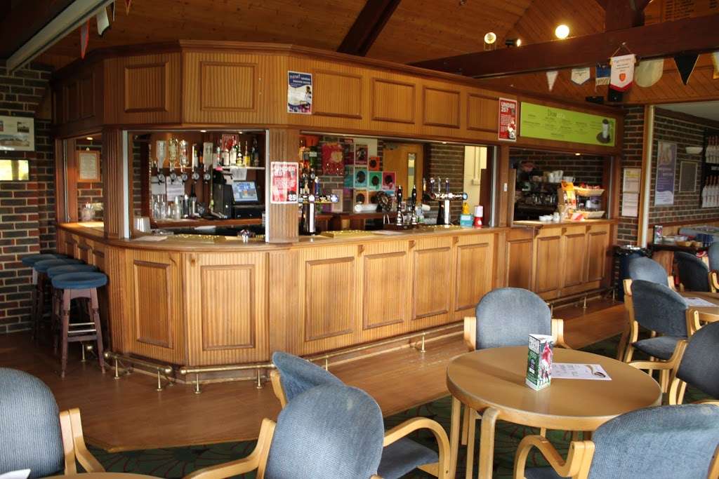 East Grinstead Sports Club | Saint Hill Rd, East Grinstead RH19 4JU, UK | Phone: 01342 321210