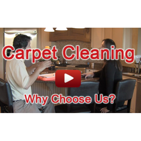 San Ramon Carpet Cleaning | 6202 Crestfield Dr, San Ramon, CA 94582 | Phone: (925) 387-2442
