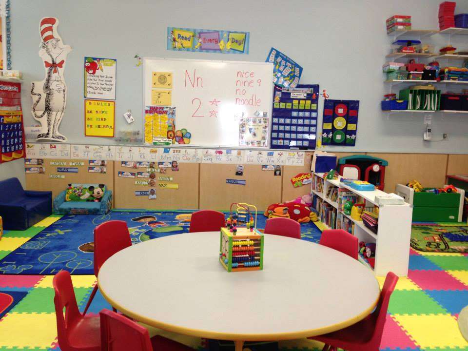 First Friends Preschool | 7316 250th Ave, Salem, WI 53168, USA | Phone: (262) 843-8000