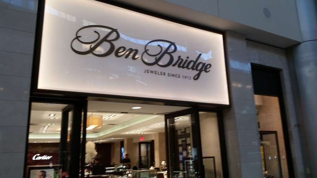 Ben Bridge Jeweler | 3200 S Las Vegas Blvd #1490, Las Vegas, NV 89109, USA | Phone: (702) 733-0003