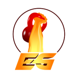 ELITE Strength & Performance | 50 N Industry Ct, Deer Park, NY 11729, USA | Phone: (631) 747-8893