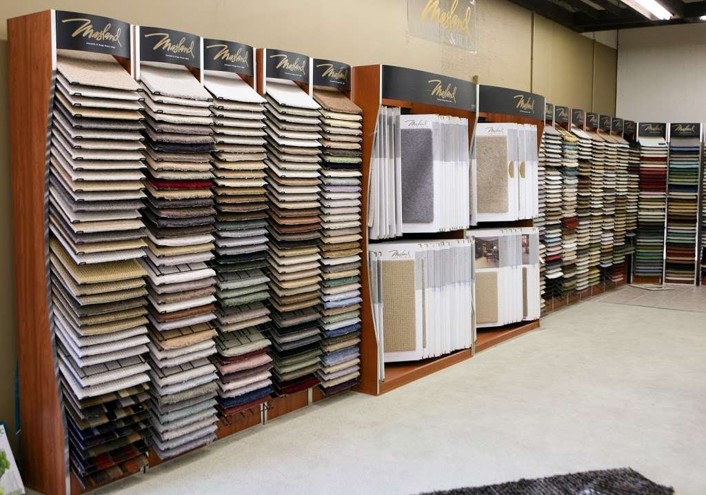 McDonald Carpet One Floor & Home | 6367 Arapahoe Rd, Boulder, CO 80303 | Phone: (720) 432-2916