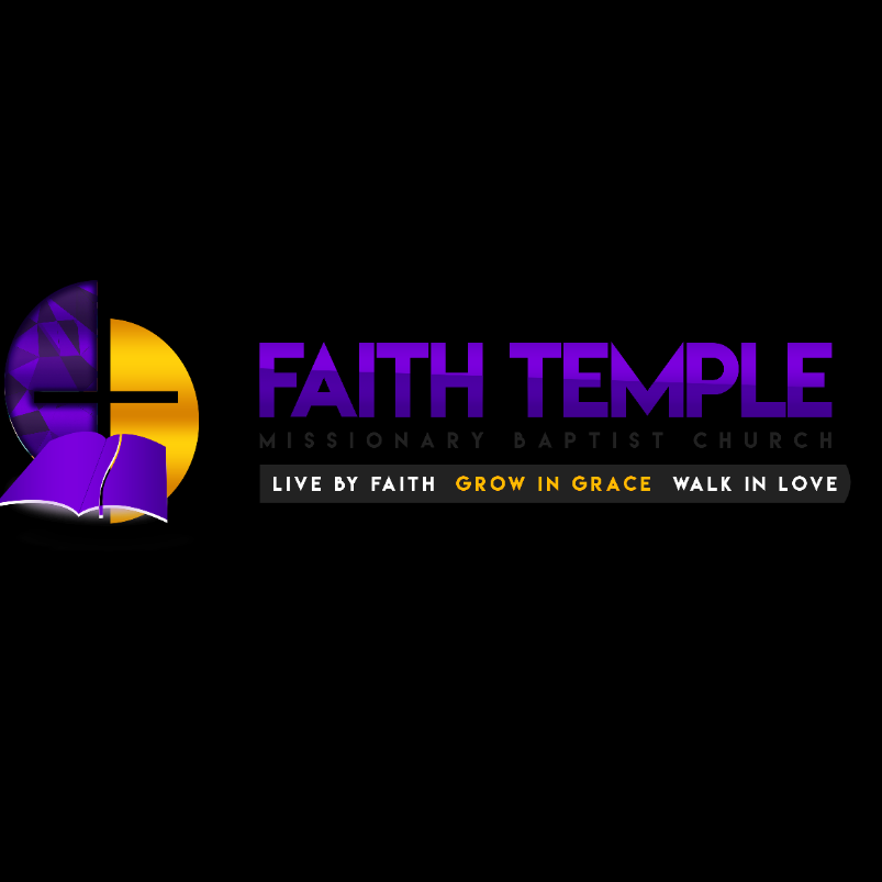 Faith Temple Missionary Baptist Church | 3341 Benjestown Rd, Memphis, TN 38127, USA | Phone: (901) 358-0914