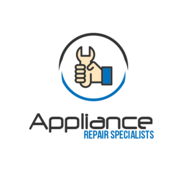 Brielle Appliance Repair Experts | 1011 NJ-70 #27, Brielle, NJ 08730 | Phone: (732) 201-3791