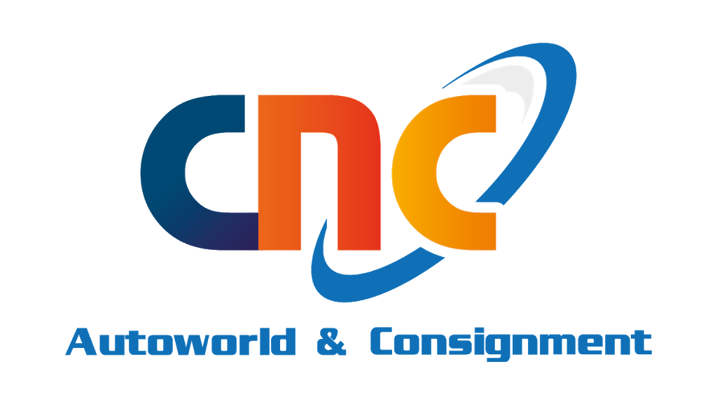 CNC Autoworld & Consignment | 1806 Westview Dr, Alvin, TX 77511, USA | Phone: (281) 687-3939