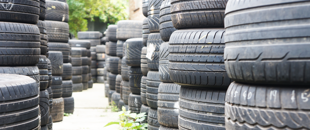 YSS Tyres | 7 The Arches-Theobalds Grove Station, High Street, Waltham Cross EN8 7BG, UK | Phone: 01992 620079