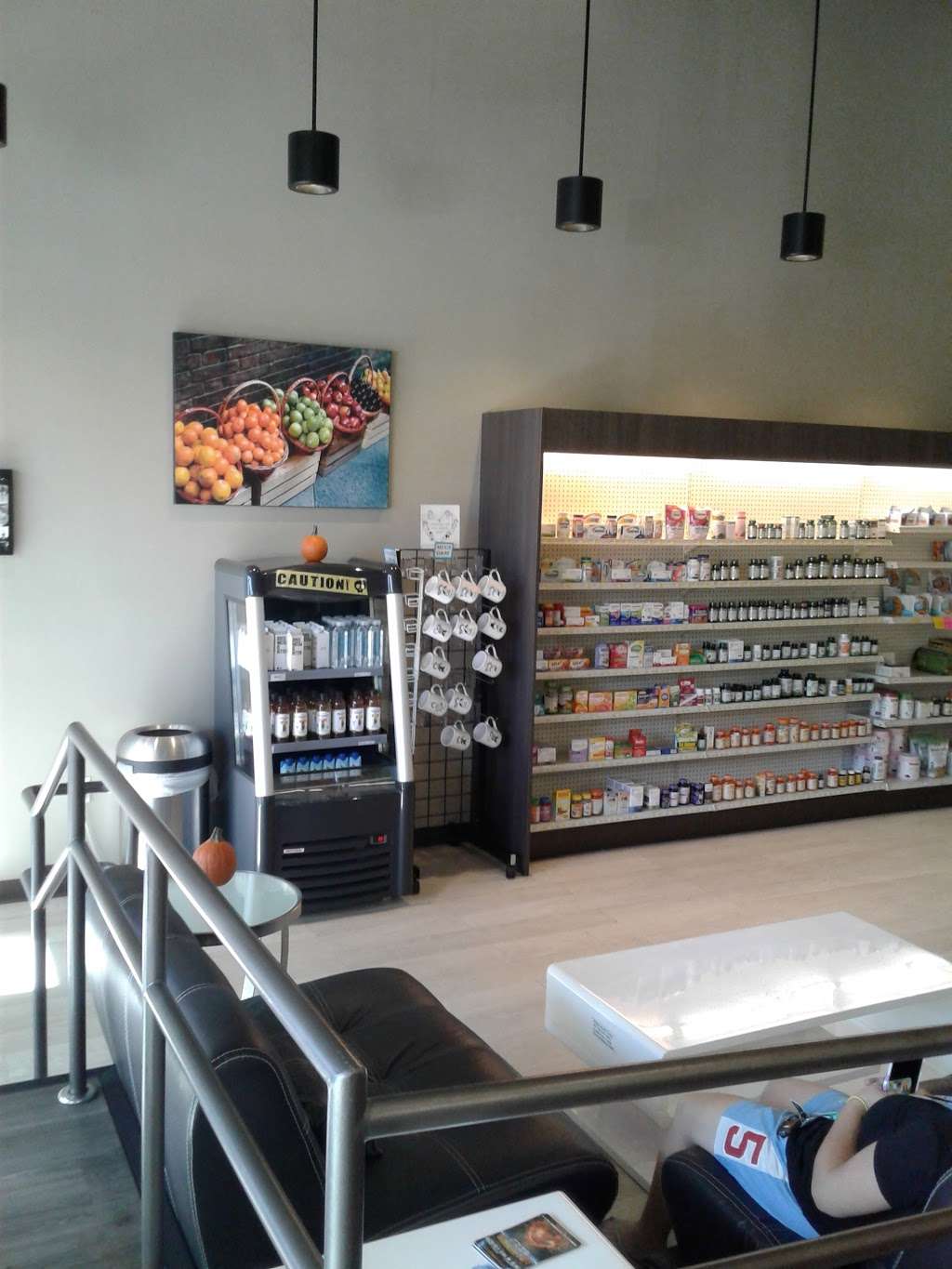 Phillips Ranch Pharmacy | 3040 W Temple Ave, Pomona, CA 91766, USA | Phone: (909) 868-7363