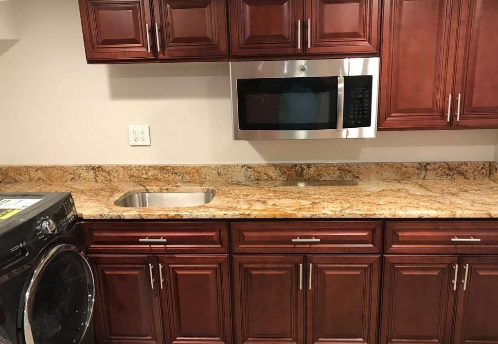 Global Granite LLC | 7084 US-209, Stroudsburg, PA 18360 | Phone: (570) 234-3299