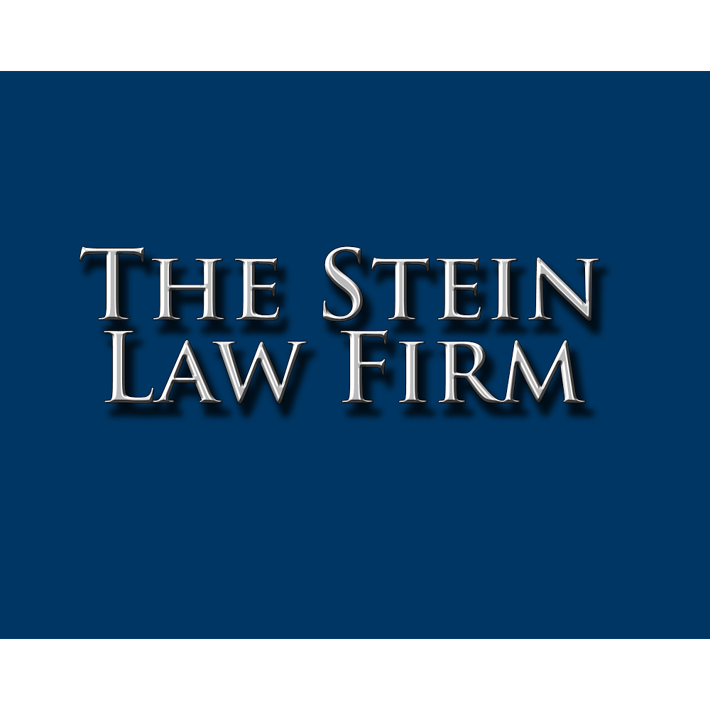 The Stein Law Firm | 4436 Bedford Ave, Brooklyn, NY 11229, USA | Phone: (718) 375-3300
