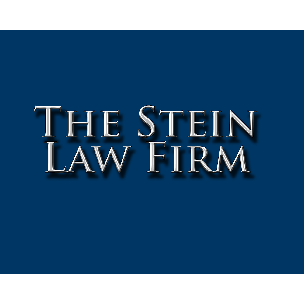 The Stein Law Firm | 4436 Bedford Ave, Brooklyn, NY 11229 | Phone: (718) 375-3300