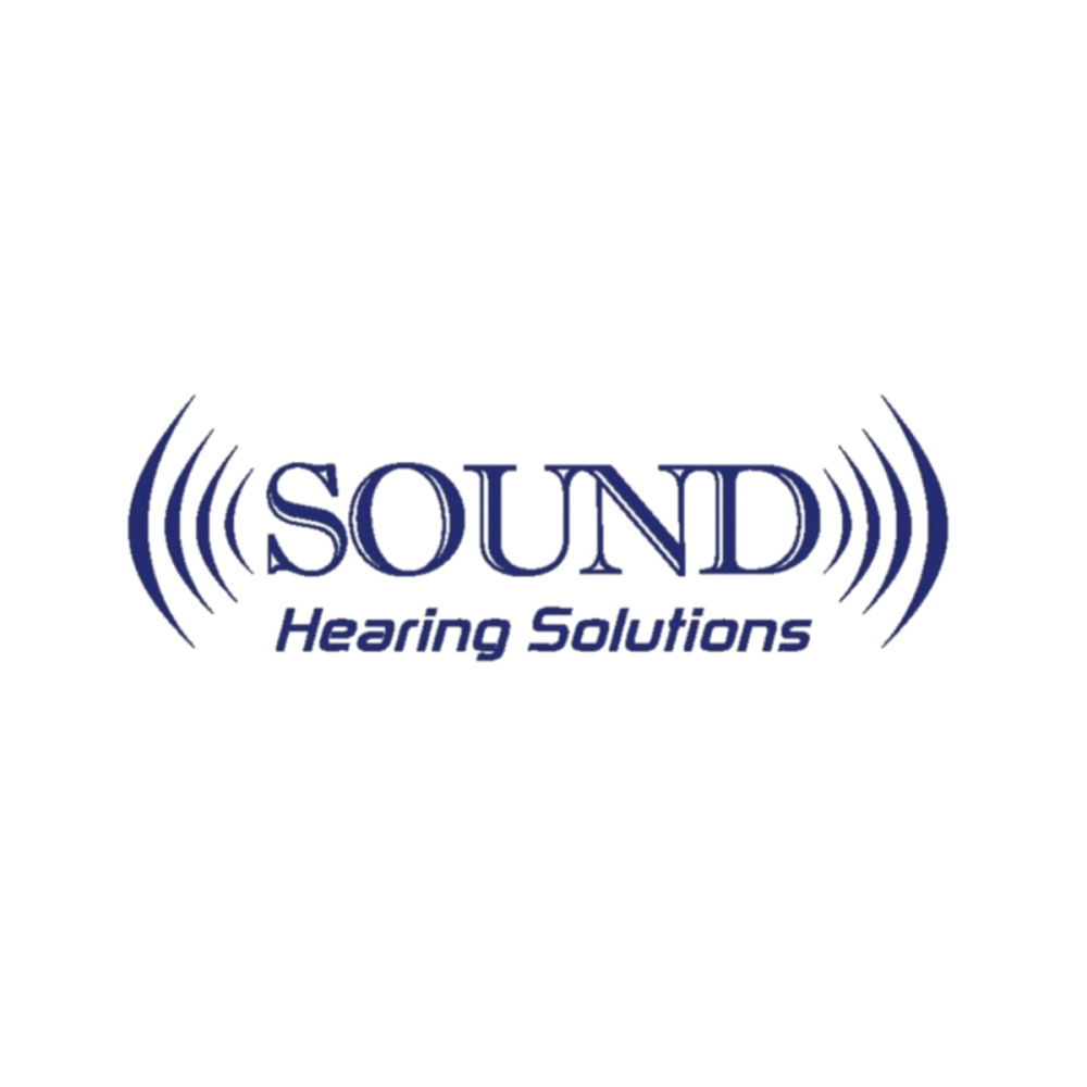 Sound Hearing Solutions | 905 W Keegans Way #11, Greensburg, IN 47240 | Phone: (812) 663-5163