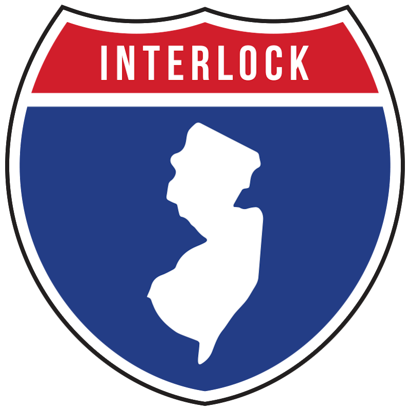 Interlock Device of New Jersey | 4 Great Meadow Ln, East Hanover, NJ 07936, USA | Phone: (800) 970-1002