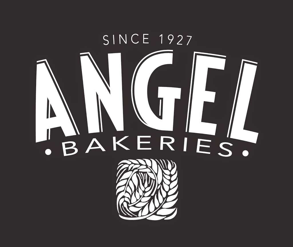 Angels Bakery | 110 Raskulinecz Rd, Carteret, NJ 07008, USA | Phone: (718) 389-1400