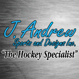 J Andrew Sports | 11 Newtown Rd, Plainview, NY 11803, USA | Phone: (516) 847-3764