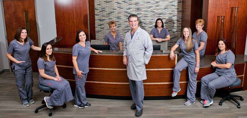 Vein & Vascular Institute | 668 Main St #4, Lumberton, NJ 08048, USA | Phone: (856) 309-8346