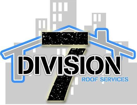Division Seven Roofing | 103 5th St, Freeman, MO 64746 | Phone: (816) 221-2100