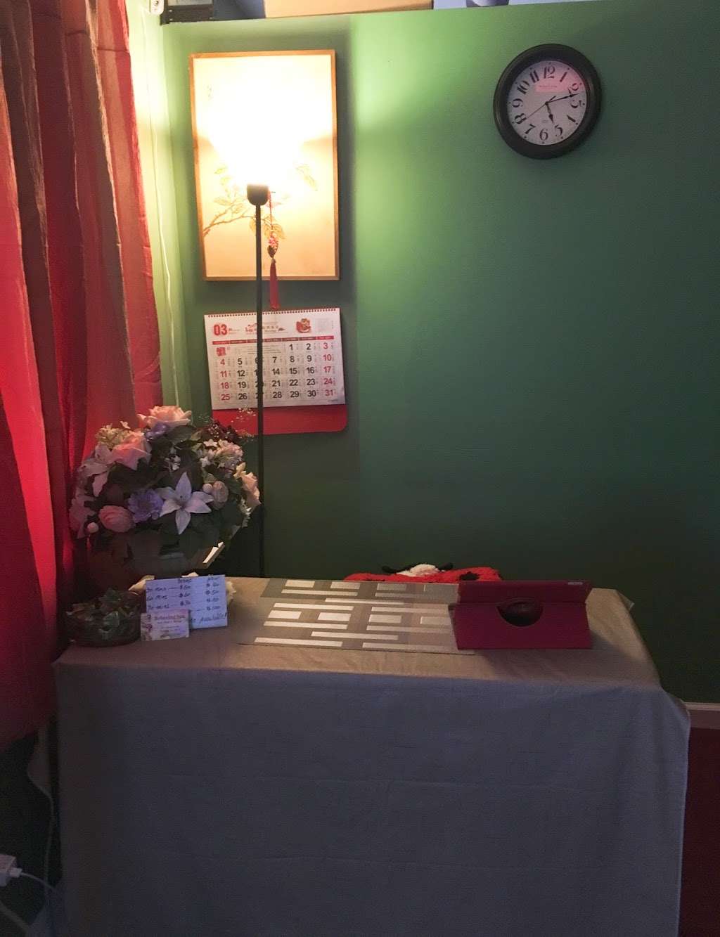 Relaxing Spa | Asian Massage Parlor | 107 Allison Rd, Oreland, PA 19075, USA | Phone: (215) 623-9292