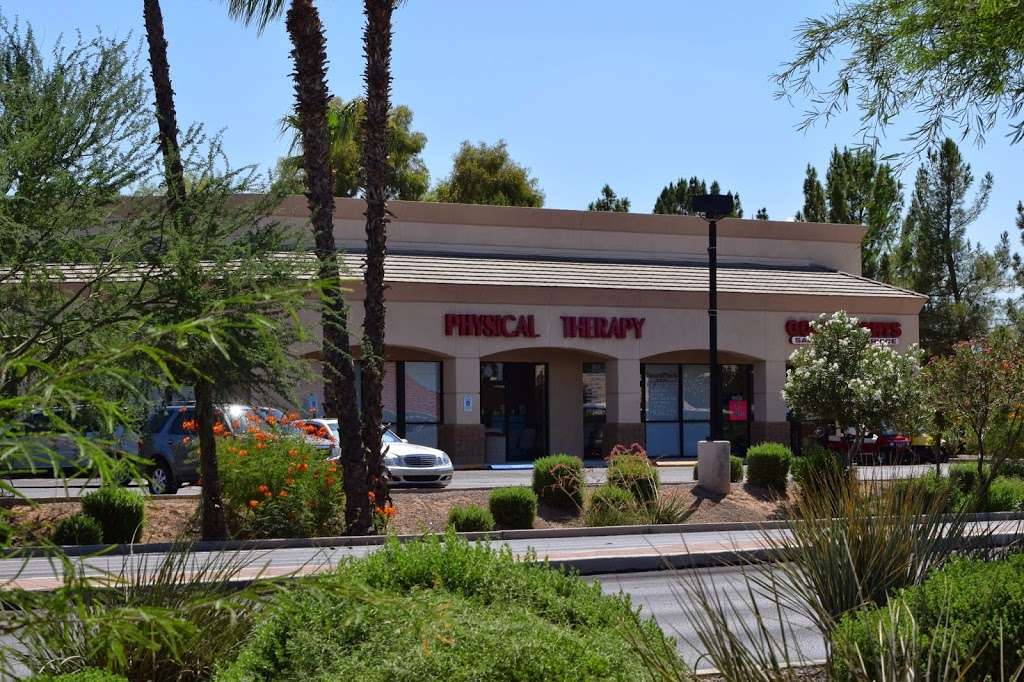 Spooner Physical Therapy - Sun Lakes | 10325 East Riggs Road #102, Sun Lakes, AZ 85248, USA | Phone: (480) 802-7081