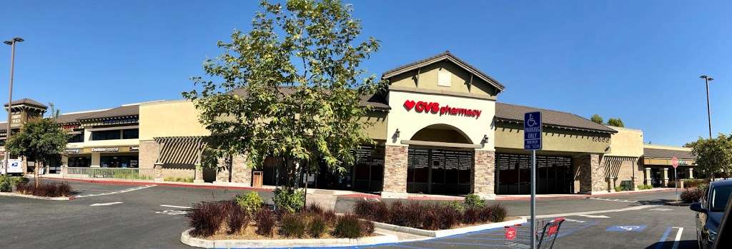 CVS | 13303 East South St, Cerritos, CA 90703 | Phone: (562) 865-0612