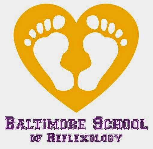 Baltimore School of Reflexology | 1006 Wilson Point Rd b, Middle River, MD 21220, USA | Phone: (443) 842-3122