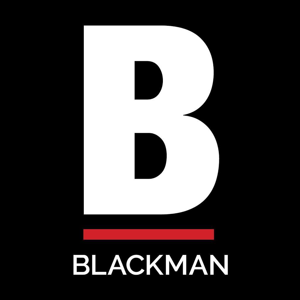 Blackman Plumbing Supply | 146 Dolson Ave, Middletown, NY 10940 | Phone: (845) 342-2545