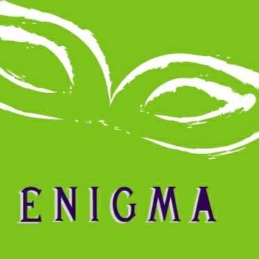 ENIGMA SHOES | 1405 N Biscayne Point Rd, Miami Beach, FL 33141, USA | Phone: (305) 458-5388