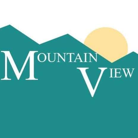 Mountain View Surgery Center | 10408 Industrial Cir, Redlands, CA 92374, USA | Phone: (909) 796-7803