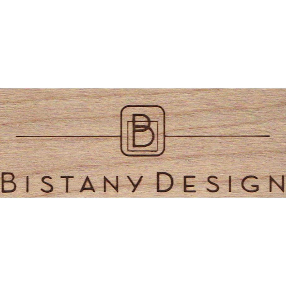 Bistany Design - Cabinetry Inspired By You | 601 S Cedar St # 205C, Charlotte, NC 28202, USA | Phone: (704) 375-8322