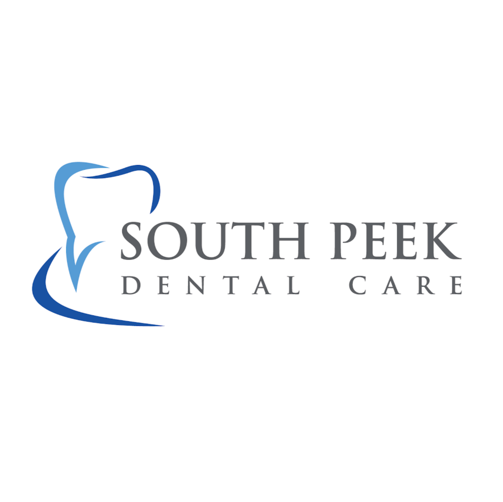 South Peek Dental Care | 6356 S Peek Rd Suite 700, Katy, TX 77450, USA | Phone: (832) 712-2442