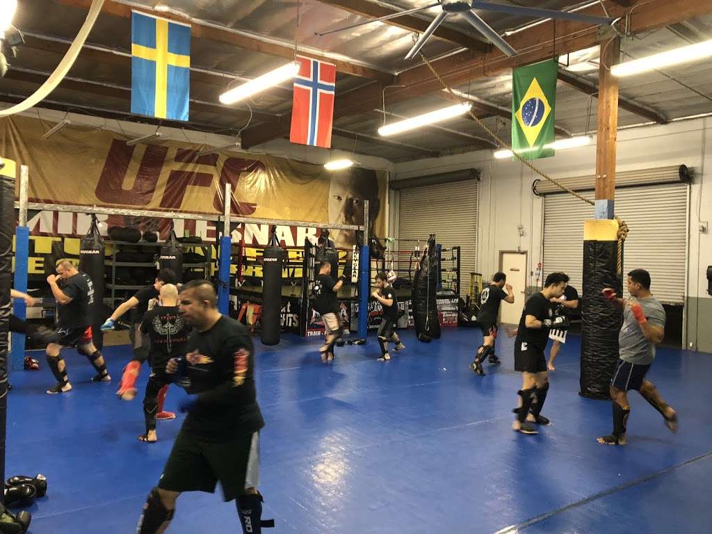 Combat Submission Wrestling | 4080 Palm St, Fullerton, CA 92835, USA | Phone: (714) 726-0134