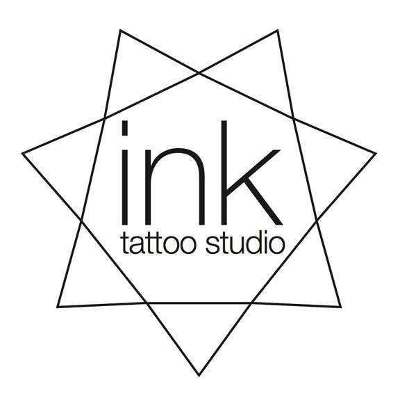 Ink Tattoo Studios | 1938 4th St, San Rafael, CA 94901, USA | Phone: (415) 599-6393