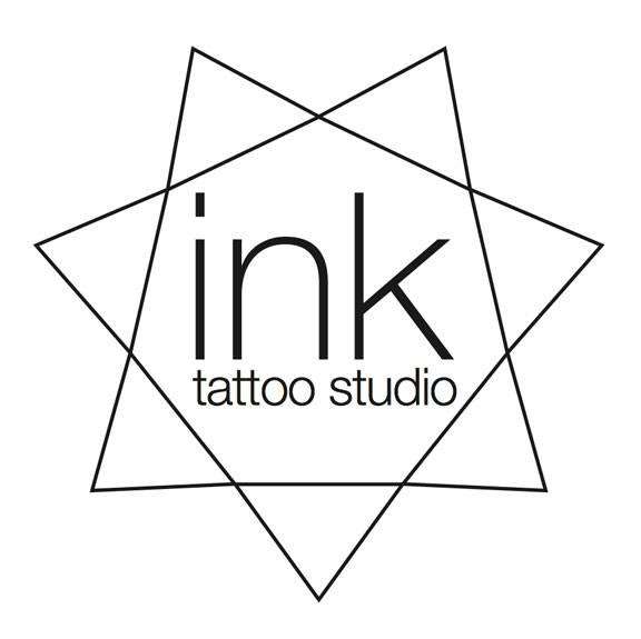 Ink Tattoo Studios | 1938 4th St, San Rafael, CA 94901 | Phone: (415) 599-6393