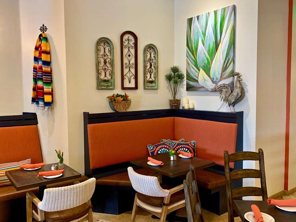 Cocina del Rancho | 16089 San Dieguito Rd, Rancho Santa Fe, CA 92067, USA | Phone: (858) 771-1800 Cocina del Rancho | 16089 San Dieguito Rd, Rancho Santa Fe, CA 92067, USA | Phone: (858) 771-1800