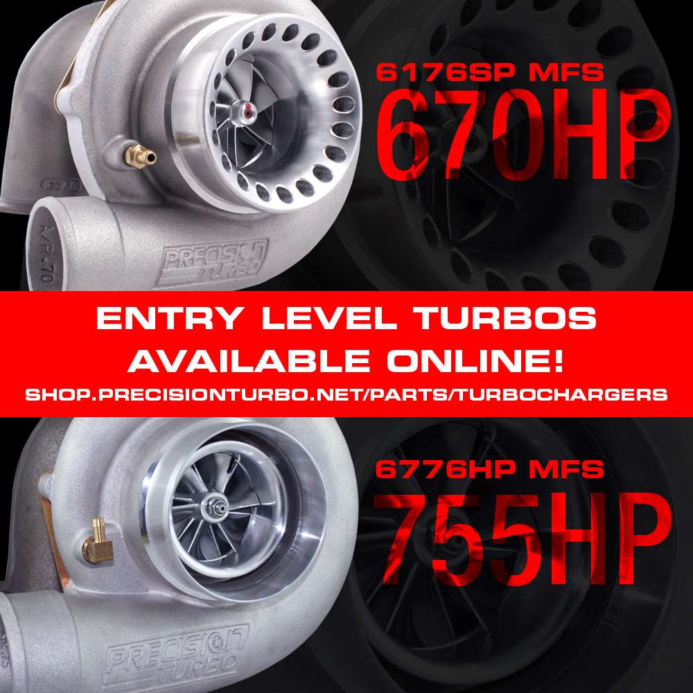 Precision Turbo & Engine | 616 S Main St A, Hebron, IN 46341 | Phone: (855) 996-7832