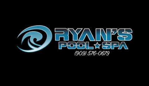 Ryans Pool & Spa | 11210 Fourth St #1213, Rancho Cucamonga, CA 91730, USA | Phone: (909) 576-0679