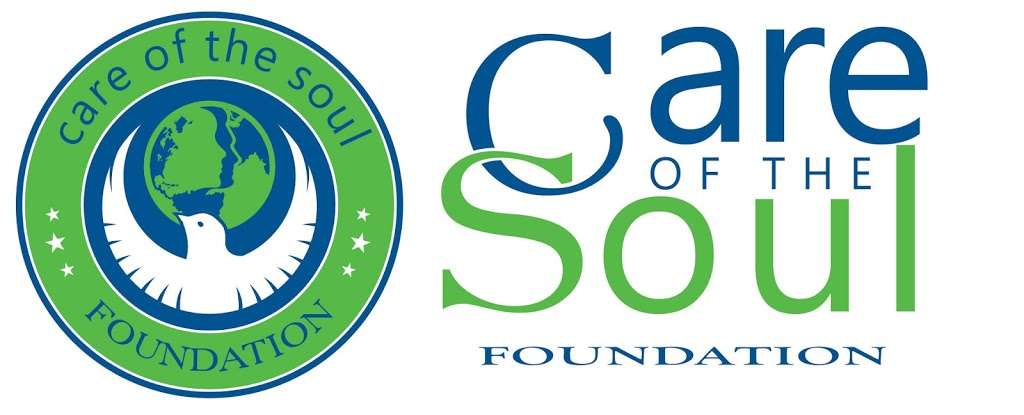 Care of the Soul Foundation, Inc | 25131 Narbonne Ave #278, Lomita, CA 90717 | Phone: (310) 770-5619