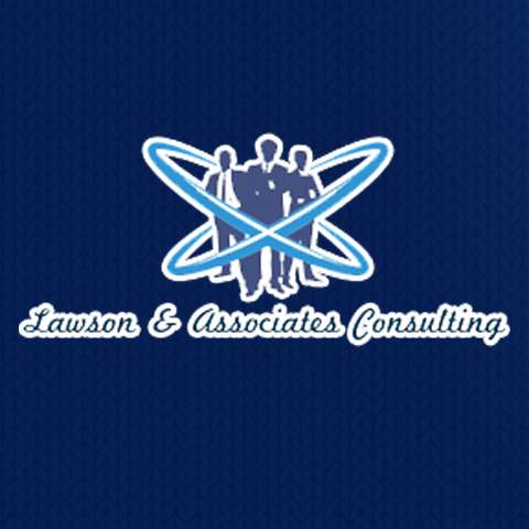 Lawson & Associates - Tax & Accounting | 970 W Lake St #106, Roselle, IL 60172, USA | Phone: (224) 520-8085